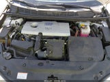Lexus Ct 200H JTHKD5BH9F2218947 photo