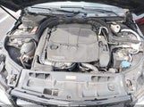 Mercedes-Benz C 350 Sport 4Matic WDDGJ8JB1CF904974 photo