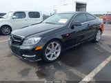 Mercedes-Benz C 350 Sport 4Matic WDDGJ8JB1CF904974 fotografie