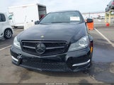 Mercedes-Benz C 350 Sport 4Matic WDDGJ8JB1CF904974 fotografie
