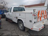 Ford F-250 Xl 1FD7X2B6XFEA36275 снимка