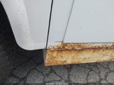 Ford F-250 Xl 1FD7X2B6XFEA36275 снимка