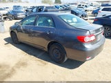 Toyota Corolla Le JTDBU4EE3DJ116415 снимка