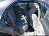Toyota Corolla Le JTDBU4EE3DJ116415 снимка