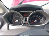 Ford Fiesta Se 3FADP4BJ2BM231420 снимка
