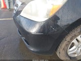 Honda Odyssey Ex-L 5FNRL38757B000654 снимка