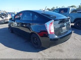 Toyota Prius Four JTDKN3DU3D5636185 снимка