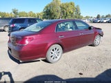 Toyota Avalon Limited 4T1BK36B38U295902 снимка