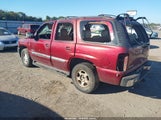 GMC Yukon Slt 1GKEC13Z83R149967 снимка