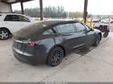 Tesla Model 3 Long Range Rear-Wheel Drive 5YJ3E1EA5SF004300 снимка