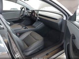 Tesla Model 3 Long Range Rear-Wheel Drive 5YJ3E1EA5SF004300 снимка