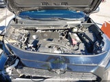 Toyota Rav4 Le 2T3F1RFV9LW133807 снимка