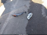 Toyota Rav4 Le 2T3F1RFV9LW133807 снимка