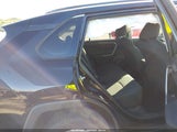 Toyota Rav4 Le 2T3F1RFV9LW133807 снимка