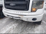 Ford F-150 Xlt 1FTFW1EF1BFB59783 снимка