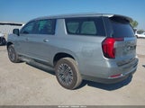 GMC Yukon Xl 2Wd Elevation 1GKS1GRD9SR208272 снимка