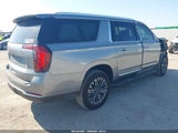 GMC Yukon Xl 2Wd Elevation 1GKS1GRD9SR208272 снимка