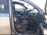 GMC Yukon Xl 2Wd Elevation 1GKS1GRD9SR208272 снимка