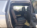 GMC Yukon Xl 2Wd Elevation 1GKS1GRD9SR208272 снимка