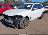 BMW X5 Sdrive40I 5UX13EU09R9T44694 photo