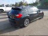Subaru Impreza 2.0I Sport Premium JF1GPAT64FG323635 снимка