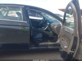 Ford Fusion Se 3FA6P0HD0ER378877 снимка