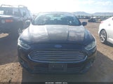 Ford Fusion Se 3FA6P0HD0ER378877 снимка
