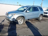 GMC Acadia Slt-1 1GKER33767J124255 снимка