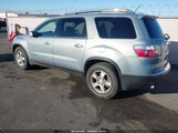GMC Acadia Slt-1 1GKER33767J124255 снимка