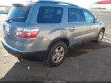 GMC Acadia Slt-1 1GKER33767J124255 снимка