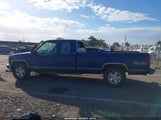 Chevrolet Gmt-400 K1500 1GCEK19S2RE178471 photo