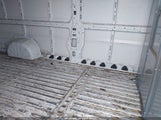 Ram Promaster  High Roof 3C6URVJG4GE131215 photo