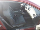 Honda Civic Si 2HGFG21577H704019 снимка
