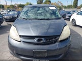 Toyota Sienna Le 5TDZK23C77S066359 снимка