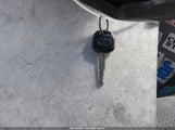 Toyota Sienna Le 5TDZK23C77S066359 снимка