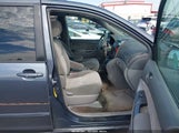 Toyota Sienna Le 5TDZK23C77S066359 снимка