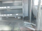 Chevrolet Express Work Van 1GCHG35U671235941 снимка