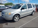 Chevrolet Uplander Lt 1GNDV33176D157140 снимка