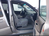 Chevrolet Uplander Lt 1GNDV33176D157140 снимка