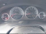 Chevrolet Uplander Lt 1GNDV33176D157140 снимка