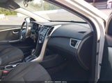 Hyundai Elantra Gt KMHD35LH7GU300558 снимка