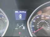 Hyundai Elantra Gt KMHD35LH7GU300558 снимка