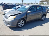 Toyota Matrix Xr 2T1KR32E55C553698 снимка