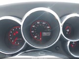 Toyota Matrix Xr 2T1KR32E55C553698 снимка