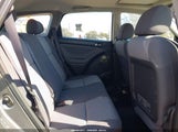 Toyota Matrix Xr 2T1KR32E55C553698 снимка