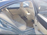 Lexus Es 350 JTHBK1GG2D2010890 fotografie