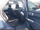 Ford Explorer Xlt 1FMSK8DH2MGB75621 fotografie