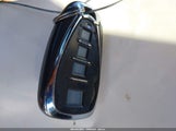 Chevrolet Volt Lt 1G1RC6S53JU124373 снимка