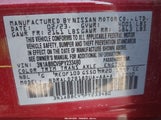 Nissan Sentra Sv Xtronic Cvt 3N1AB8CV9PY233480 photo