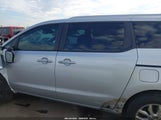 Kia Sedona Ex KNDMB5C17K6515929 снимка